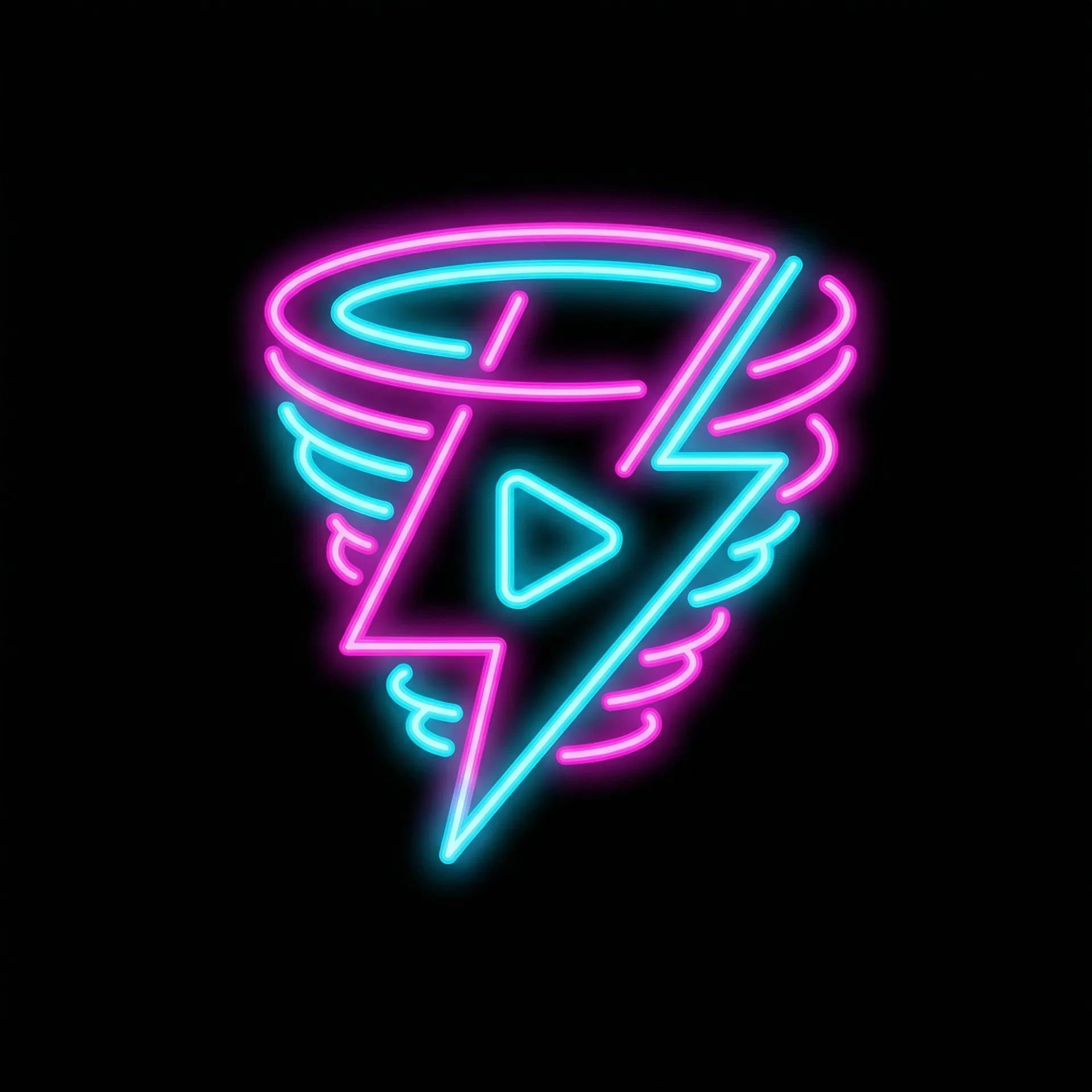 51暗网 平台Logo
